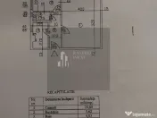 Garsoniera | Militari-Orsova | Parter | Decomandata | Pro... 