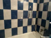 Garsoniera | Militari-Orsova | Parter | Decomandata | Pro... 