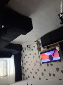 Vând apartament 3 camere, Debarcader