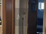 Apartament 2 camere | Crangasi | Proximitate metrou | Blo... 