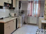 Apartament 2 camere | Crangasi | Proximitate metrou | Blo...