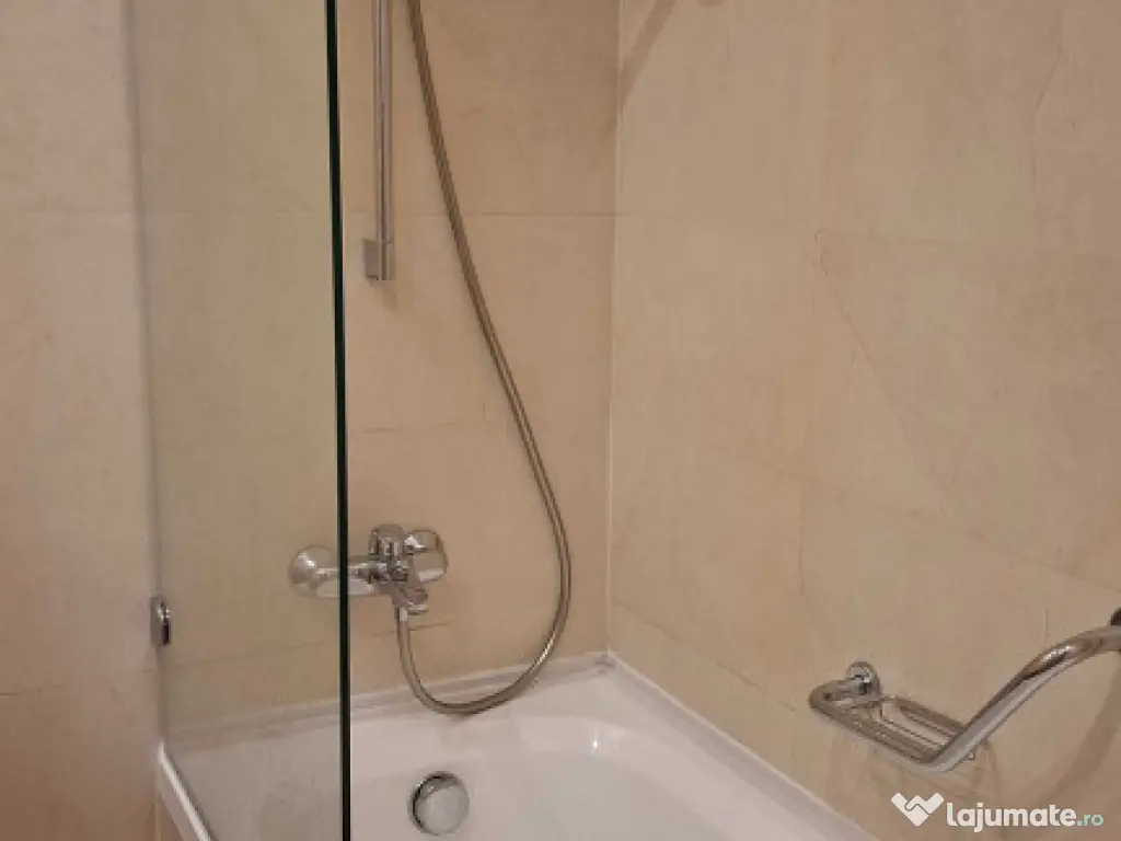 Vitan barzesti studio rin etaj 9