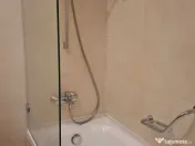 Vitan barzesti studio rin etaj 9 