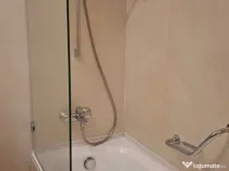 Vitan barzesti studio rin etaj 9