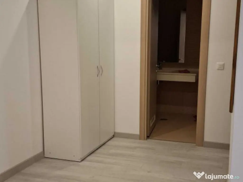 Vitan barzesti studio rin etaj 9