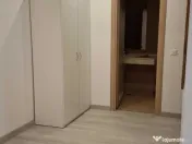 Vitan barzesti studio rin etaj 9 