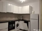 Vitan barzesti studio rin etaj 9 