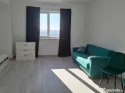 Vitan barzesti studio rin etaj 9 