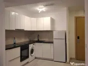 Vitan barzesti studio rin etaj 9 