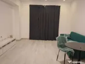 Vitan barzesti studio rin etaj 9 