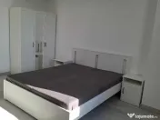 Vitan barzesti studio rin etaj 9 