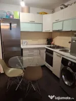 Vitan barzesti studio etaj 5 rin