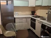 Vitan barzesti studio etaj 5 rin 