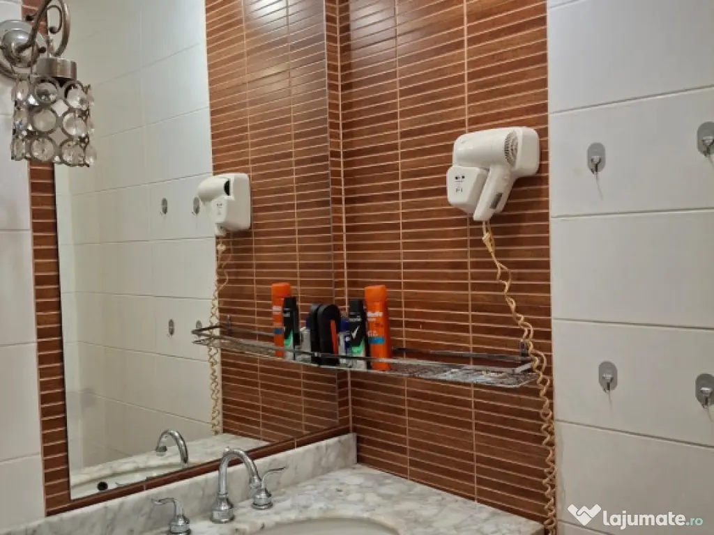 Vitan barzesti studio etaj 5 rin