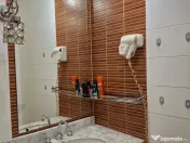 Vitan barzesti studio etaj 5 rin 