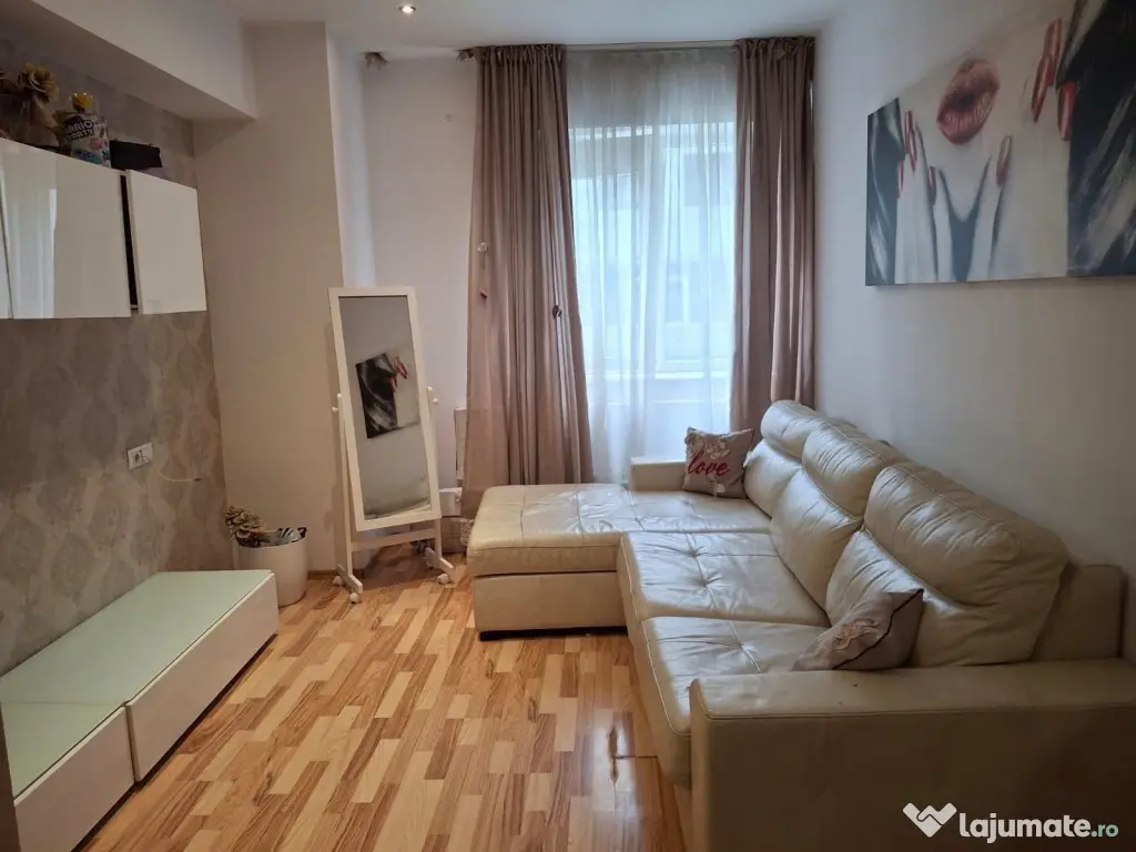 Vitan barzesti studio etaj 5 rin