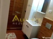 Mamaia Nord | 50m de Plaja Alezzi | Curte | 96.900eur 