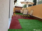 Mamaia Nord | 50m de Plaja Alezzi | Curte | 96.900eur 