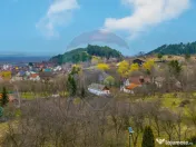 Teren 857mp Sacele/ fundatie / proiect casa/ AC- cf / Str... 