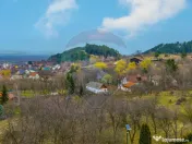 Teren 857mp Sacele/ fundatie / proiect casa/ AC- cf / Str... 