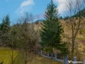 Teren 857mp Sacele/ fundatie / proiect casa/ AC- cf / Str... 