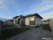 CASA 134.990Eur - COMUNA BERCENI - 3 Camere 2 BAi 