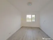 CASA 134.990Eur - COMUNA BERCENI - 3 Camere 2 BAi 