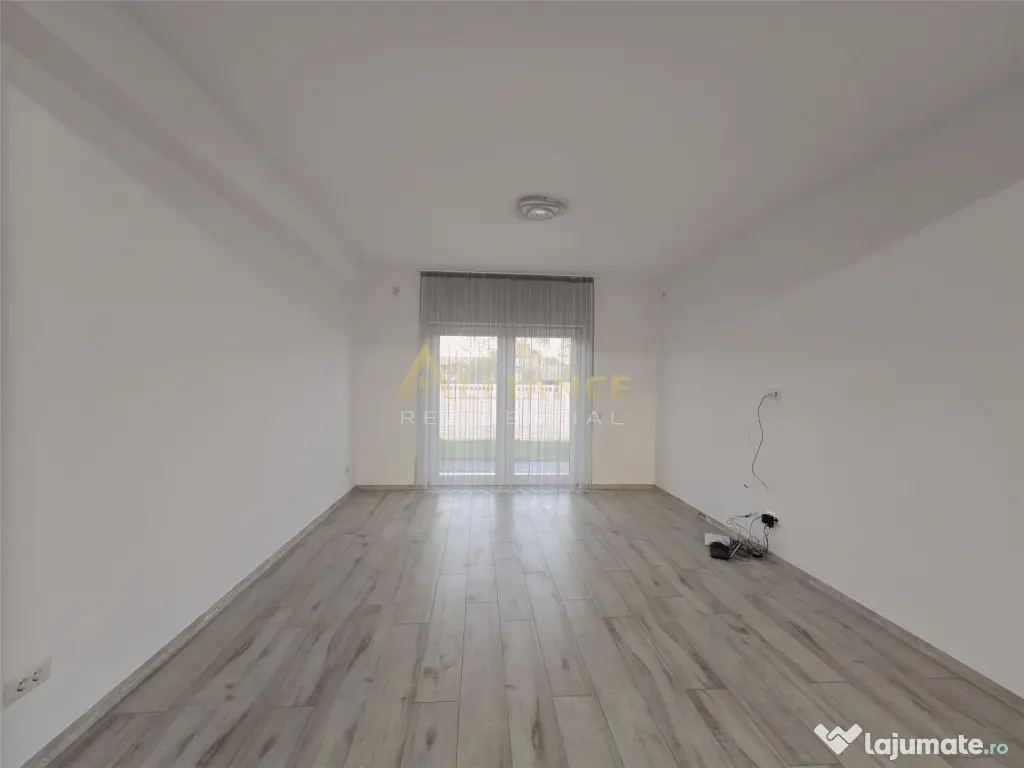 CASA 134.990Eur - COMUNA BERCENI - 3 Camere 2 BAi