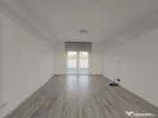 CASA 134.990Eur - COMUNA BERCENI - 3 Camere 2 BAi 