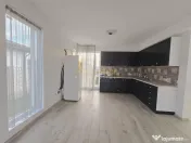 CASA 134.990Eur - COMUNA BERCENI - 3 Camere 2 BAi 