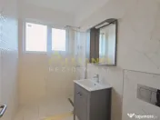 CASA 134.990Eur - COMUNA BERCENI - 3 Camere 2 BAi 