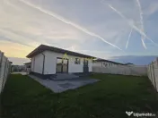 CASA 134.990Eur - COMUNA BERCENI - 3 Camere 2 BAi 