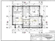 4 Camere - Case Individuale - 210.000eur TVA INCLUS 