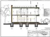 4 Camere - Case Individuale - 210.000eur TVA INCLUS 