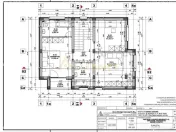 4 Camere - Case Individuale - 210.000eur TVA INCLUS 