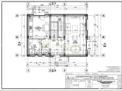 4 Camere - Case Individuale - 210.000eur TVA INCLUS 