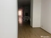 Spatiu Industrial | Comision 0 | Metrou | Afi Palace Cotroce 