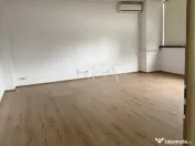 Spatiu Industrial | Comision 0 | Metrou | Afi Palace Cotroce 