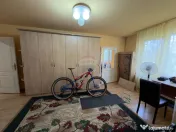 Apartament cu 4 camere de închiriat în zona Rogerius 