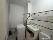 Apartament cu 4 camere de închiriat în zona Rogerius 