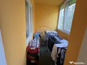 Apartament cu 4 camere de închiriat în zona Rogerius 