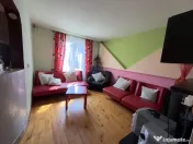 Apartament cu 4 camere de închiriat în zona Rogerius 