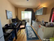 Apartament cu 4 camere de închiriat în zona Rogerius 