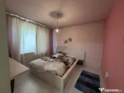Apartament cu 4 camere de închiriat în zona Rogerius 