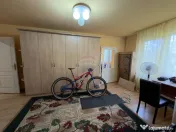 Apartament cu 4 camere de închiriat în zona Rogerius 