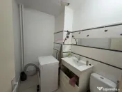 Apartament cu 4 camere de închiriat în zona Rogerius 