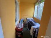 Apartament cu 4 camere de închiriat în zona Rogerius 