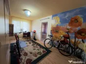 Apartament cu 4 camere de închiriat în zona Rogerius 