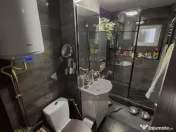 Apartament 2 camere Camil Ressu 