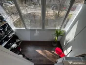 Apartament 2 camere Camil Ressu 